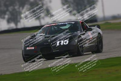 media/Jan-24-2026-Speed Ventures (Sat) [[516b58eadb]]/Red/Session 3 (Off Ramp)/